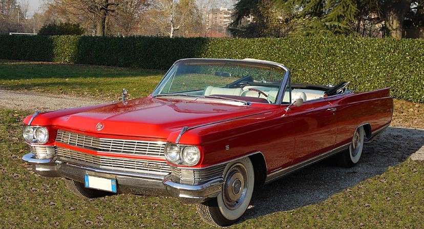 caddi.jpg