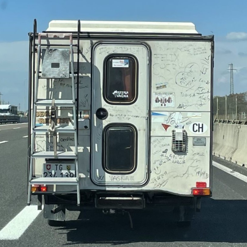 Caddy-1.jpg