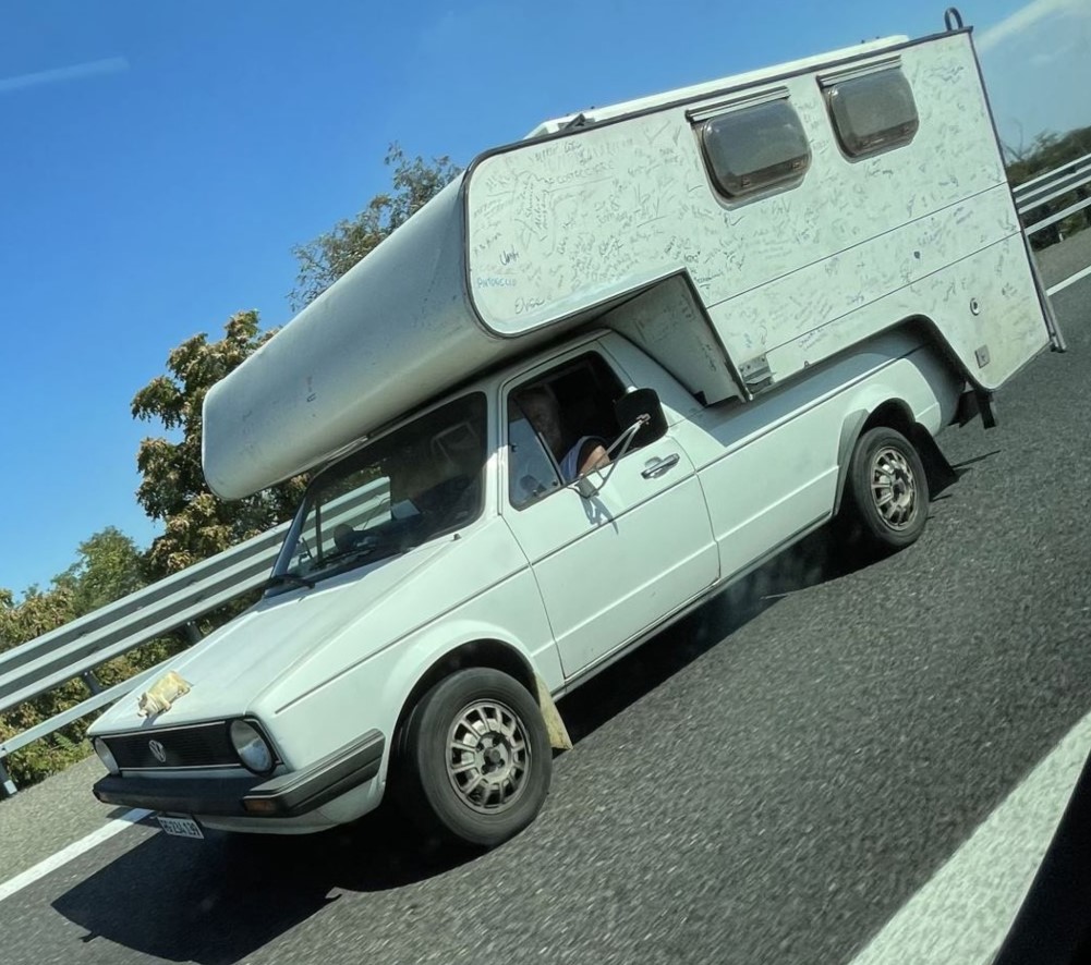 Caddy-3.jpg
