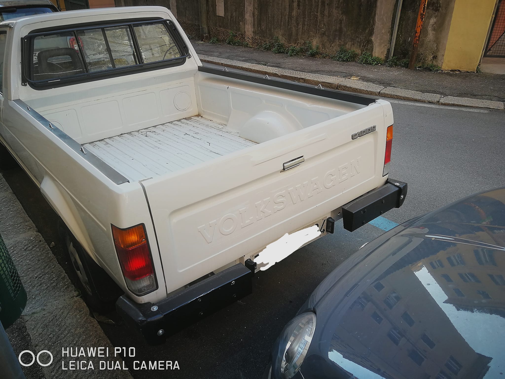 caddy2.jpg