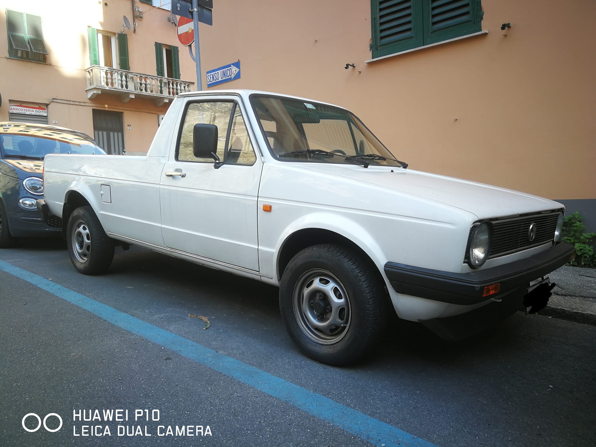 caddy3.jpg