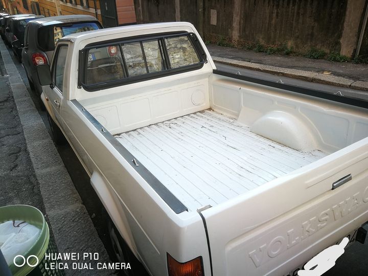 caddy4.jpg