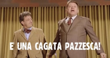 cagatapazzesca.jpg