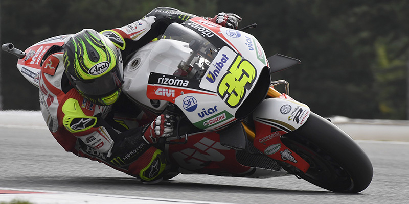 Cal Crutchlow - Honda 2016.jpg