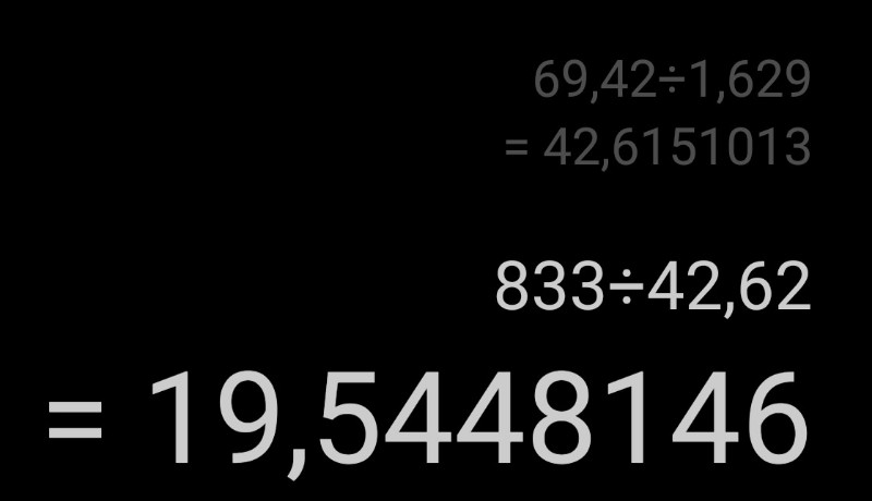 Calc.jpg