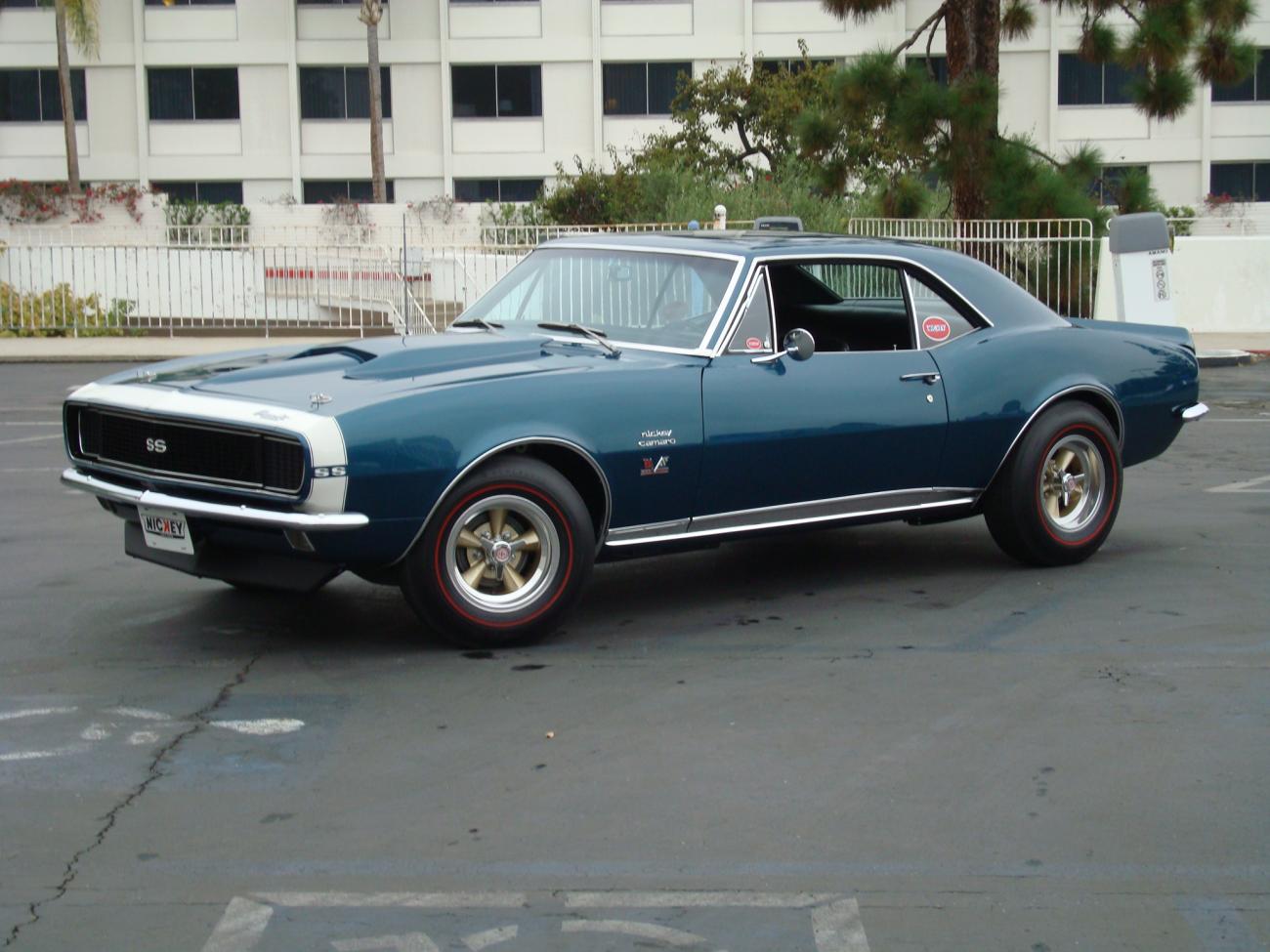 Camaro SS.jpg