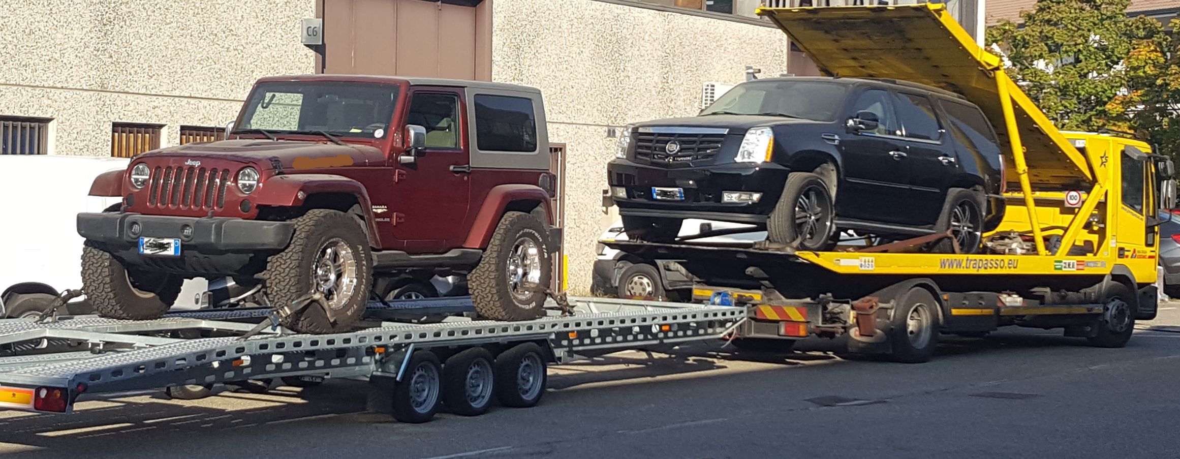 camion 2.jpg