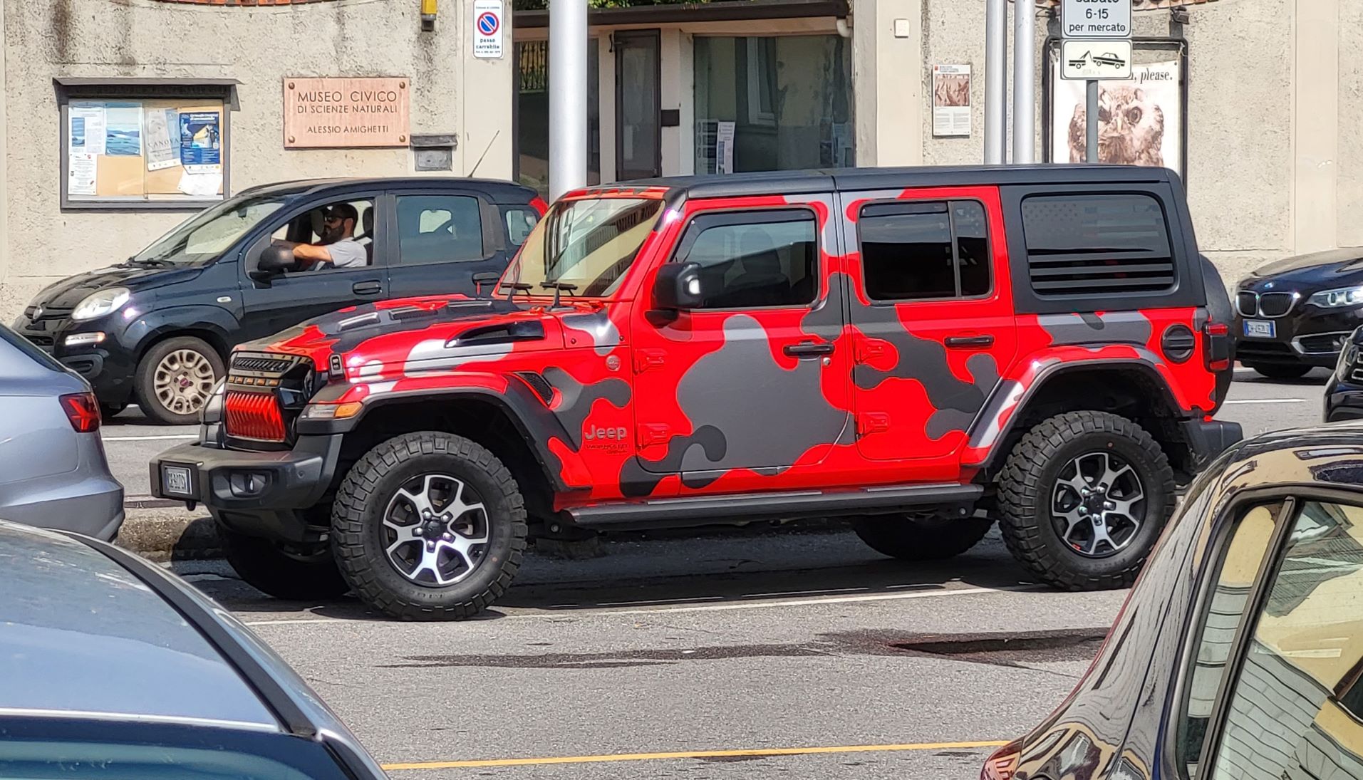 Camo1.jpg