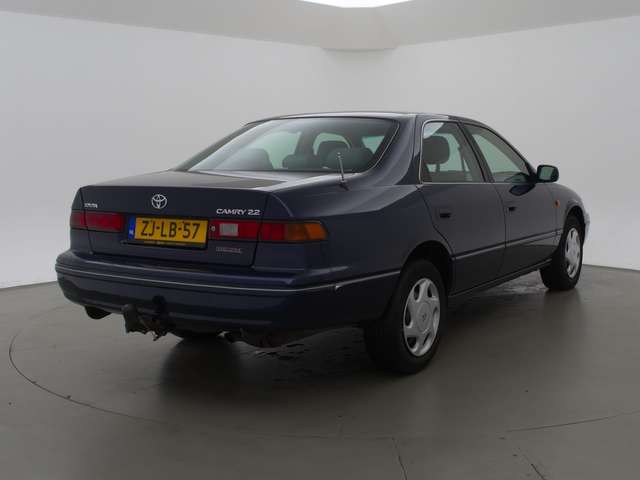 camry.jpg