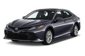 Camry.jpg