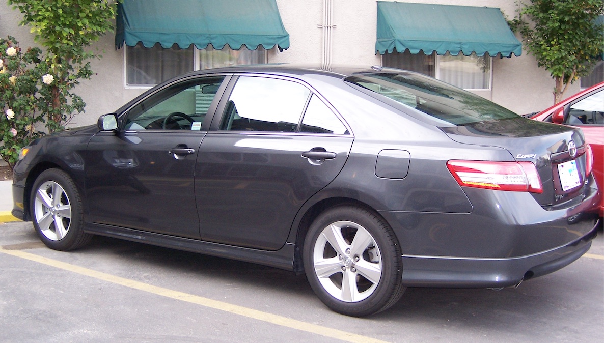 Camry_18_1.jpg