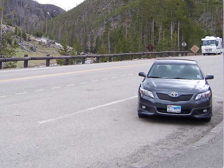 Camry_18_2.jpg