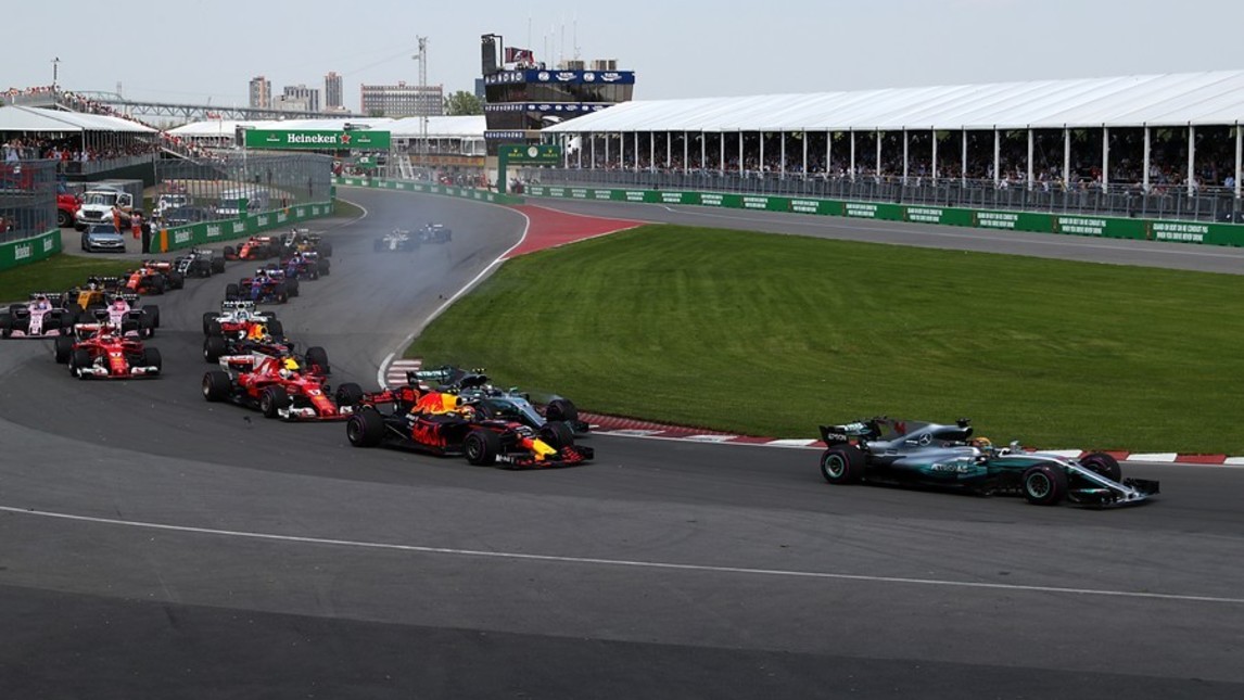 canada 2.jpg