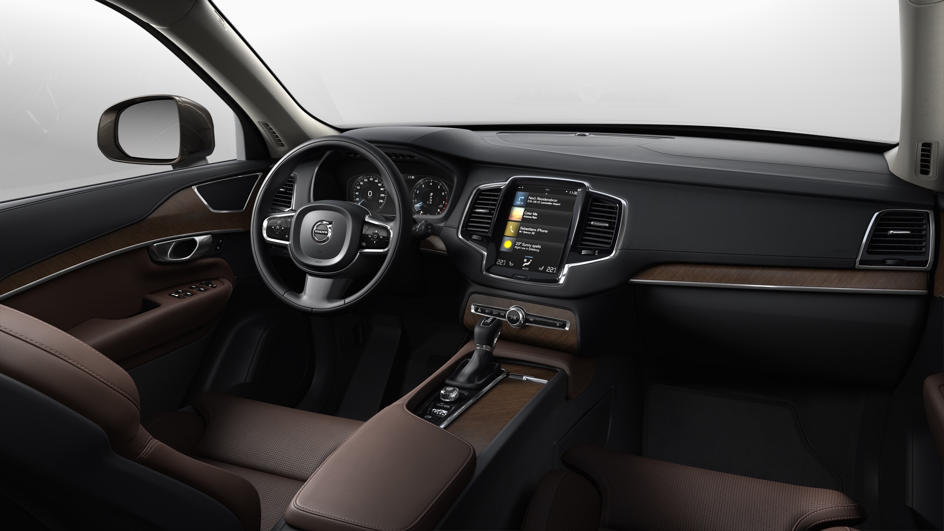 Capitol_Motors_2020_Volvo_XC90_Inscription-RC30-Maroon-Brown_Linear-Wood_decor_03.jpg