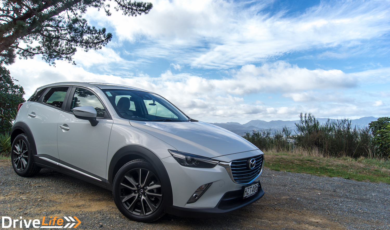 Car-Review-2016-Mazda-CX-3-14.jpg
