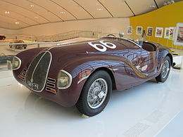 Car_Musée_Enzo_Ferrari_0063.JPG