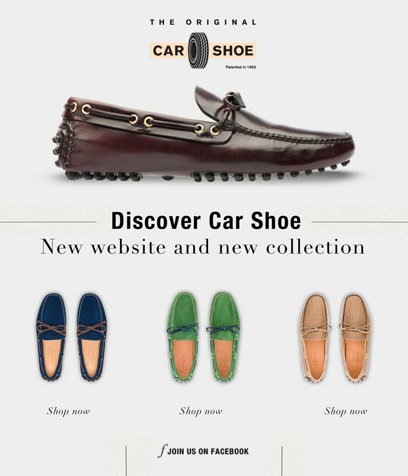 car_shoe_ecommerce.jpg