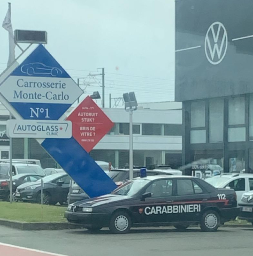 CARABBINIERI.jpg