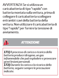 carica.png