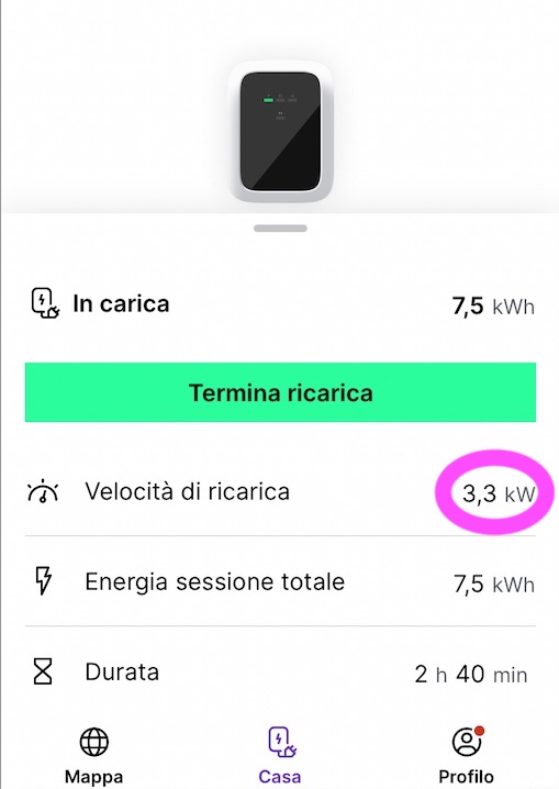 Carica_5.jpg
