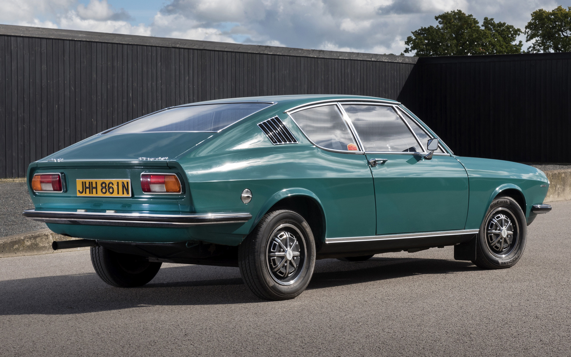 carpixel.net-1973-audi-100-coupe-s-uk-85484-wide.jpg