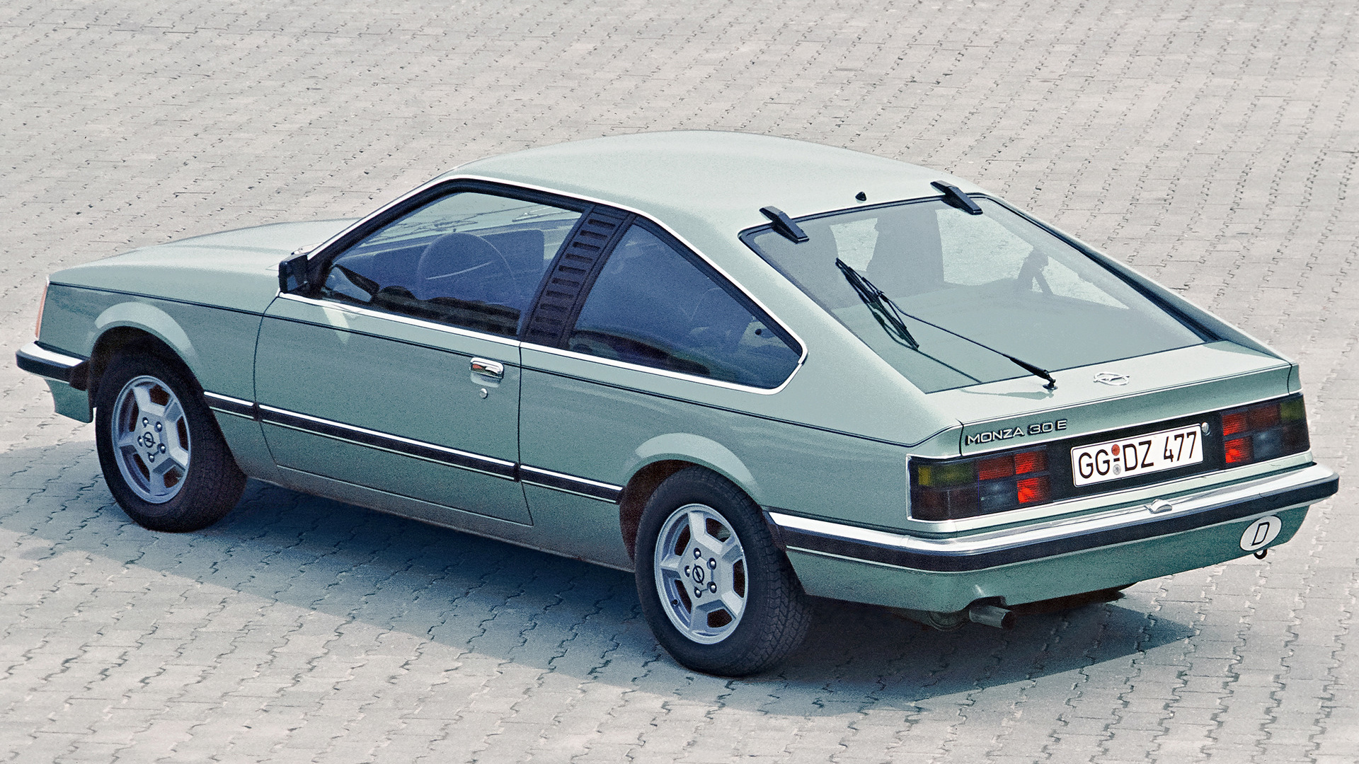 carpixel.net-1978-opel-monza-92838-hd.jpg