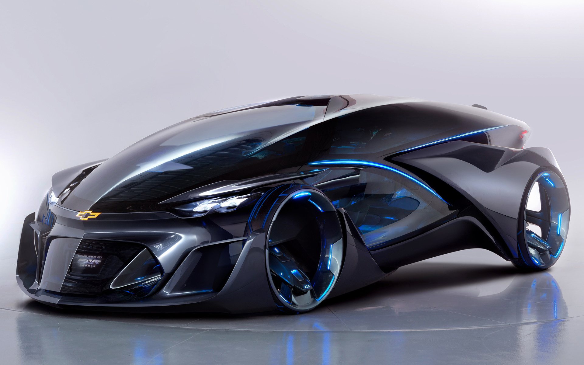 carpixel.net-2015-chevrolet-fnr-concept-25942-wide.jpg