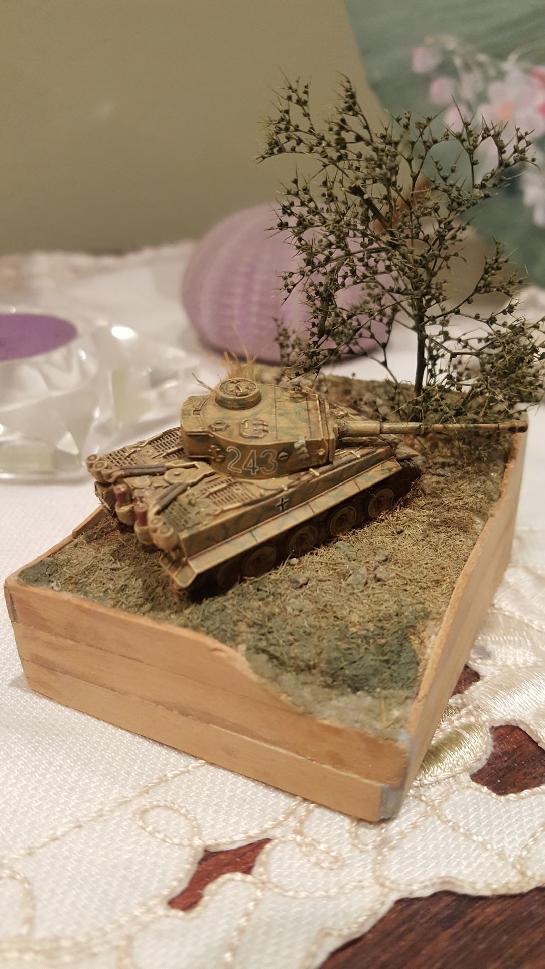 carro 2.jpg
