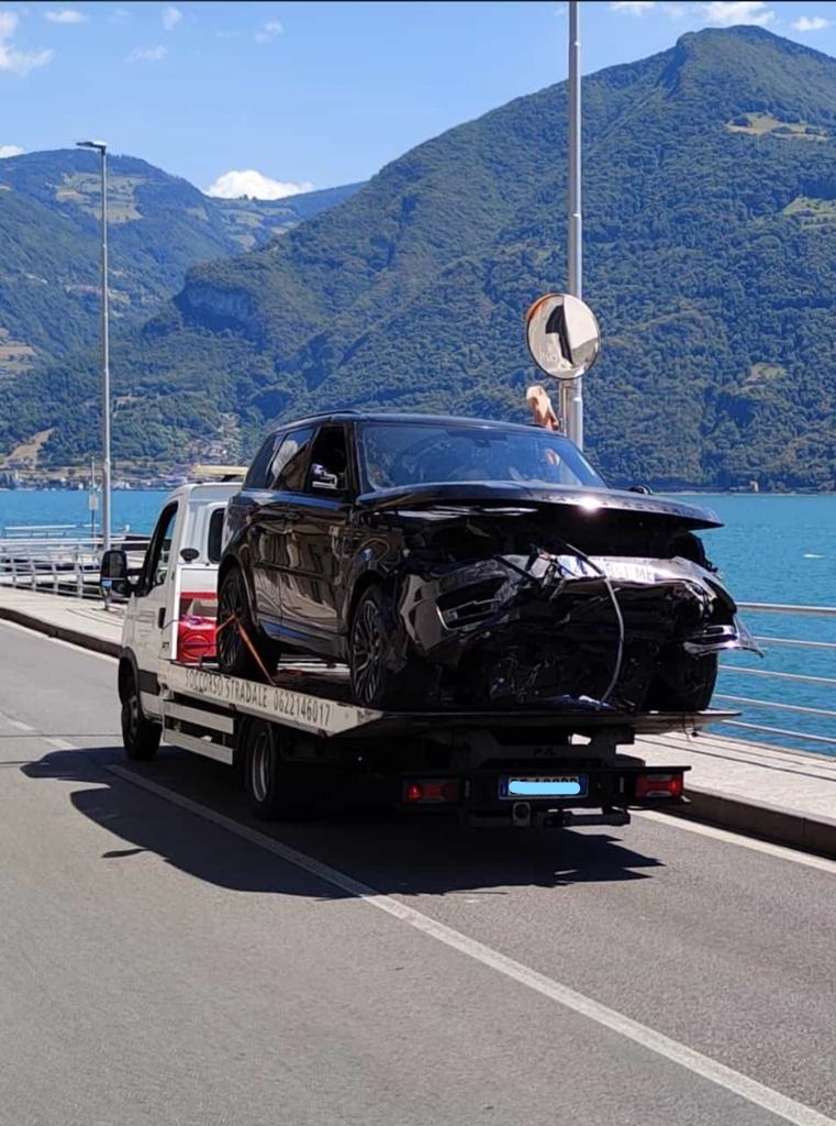 carro.jpg