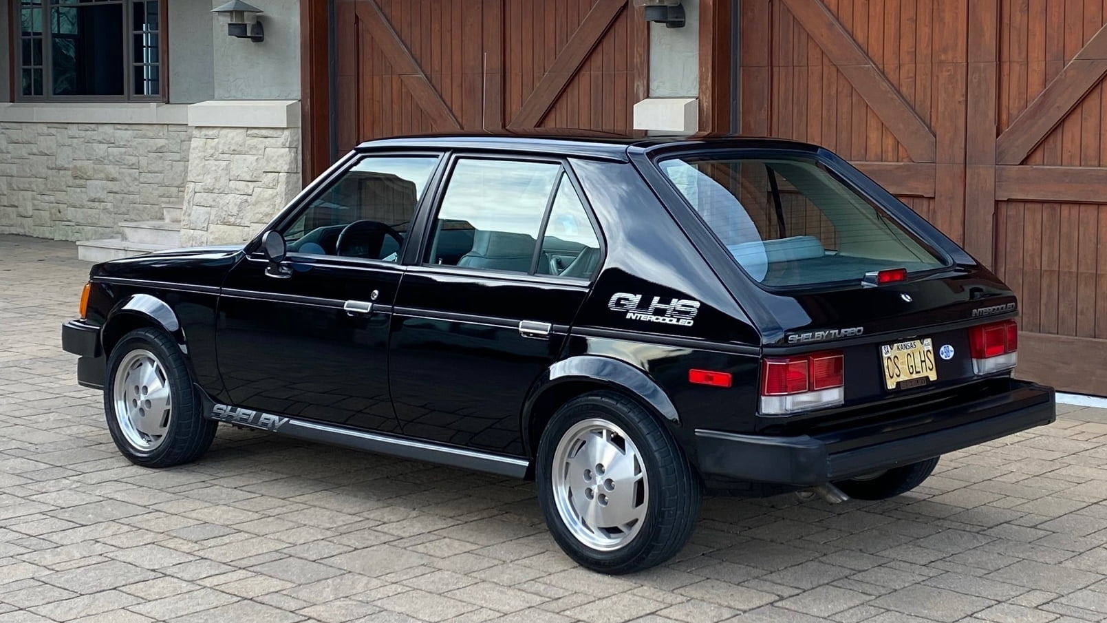 carroll-shelby-s-1986-dodge-shelby-omni-glhs-can-be-yours-for-75000_2.jpg