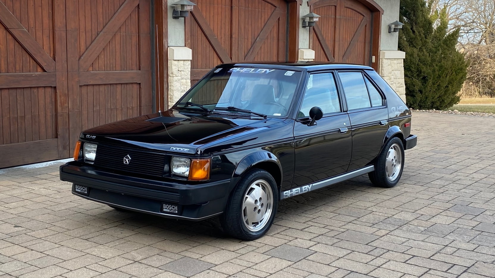 carroll-shelby-s-1986-dodge-shelby-omni-glhs-can-be-yours-for-75000_6.jpg