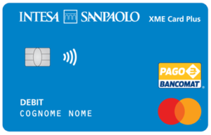 carta-debito-xme-300x192.png