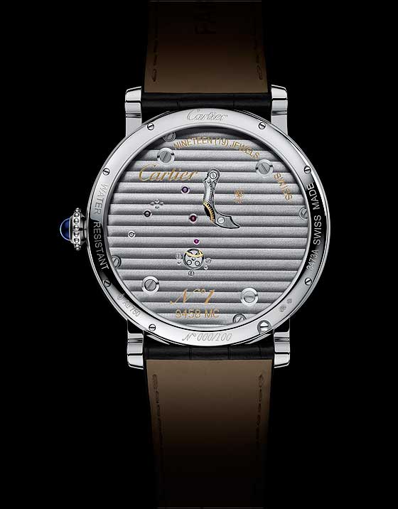 Cartier_RDC_Reversed_Tourbillon_back_560.jpg
