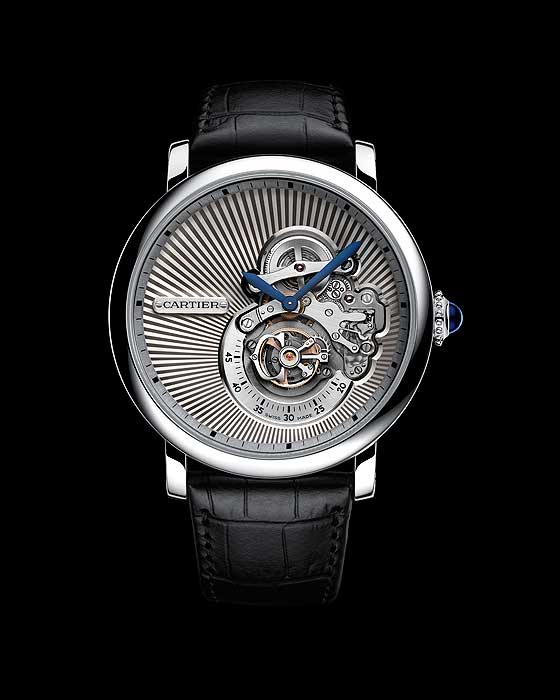 Cartier_RDC_Reversed_Tourbillon_front_560.jpg
