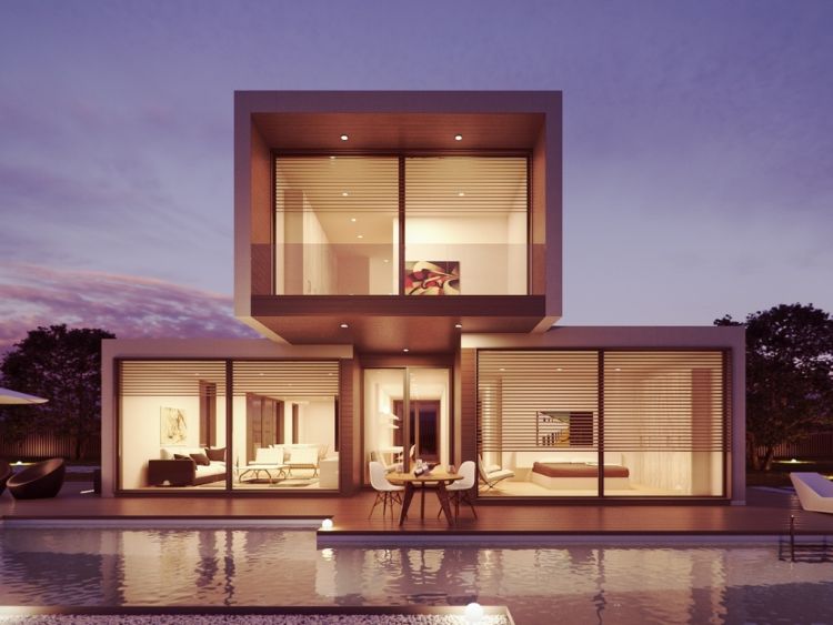 casa-legno-prefabbricata.jpg