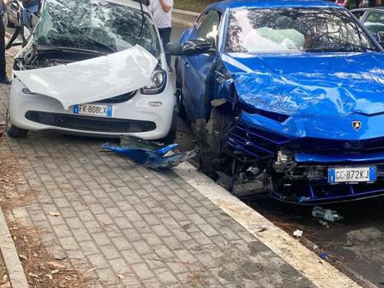 casal_palocco_incidente.jpeg.jpg