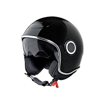 casco.jpg