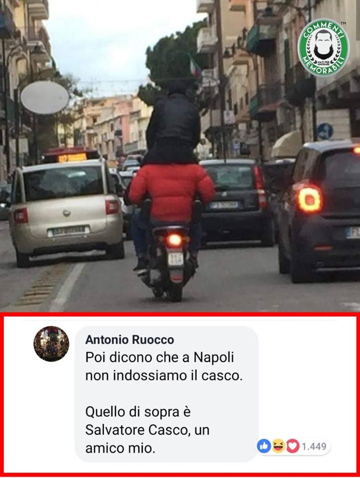 casco.jpg