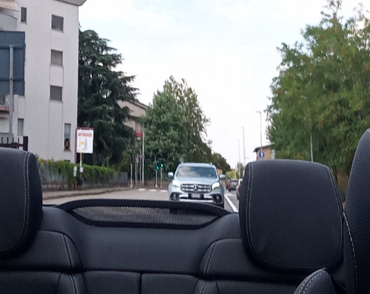 cassone.jpg