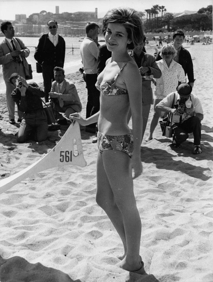 Catherine Spaak  Festival Cannes 1961.jpg