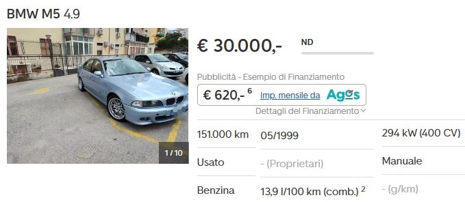 Cattura.JPG
