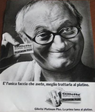 Cattura.JPG