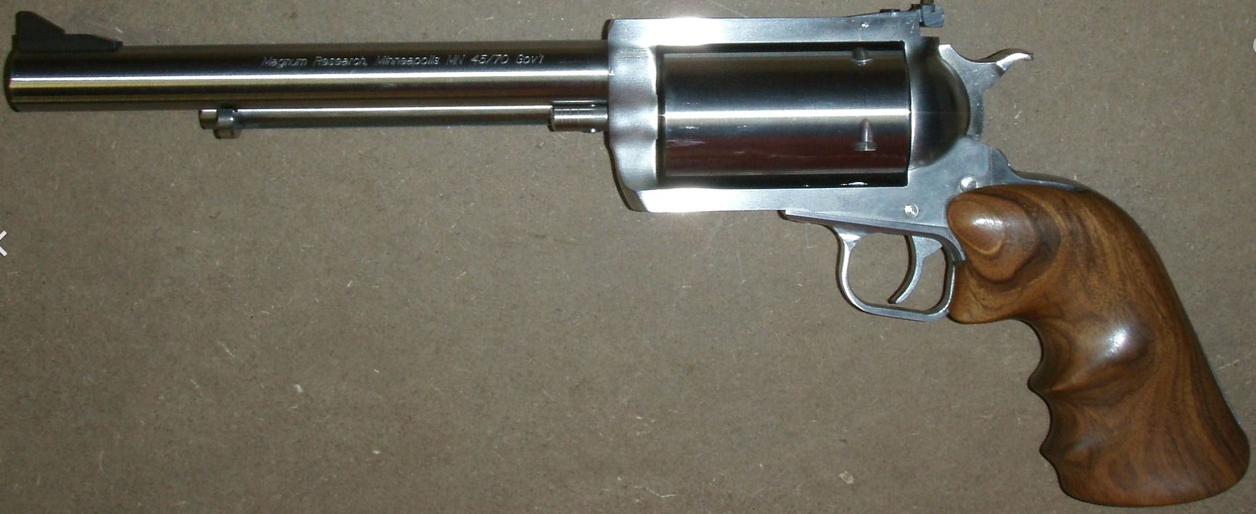 Cattura.JPG