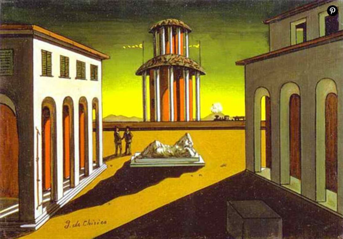 Cattura.JPG
