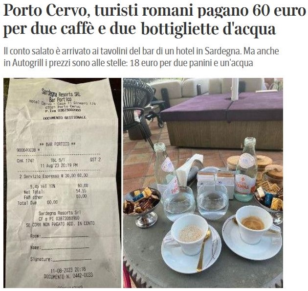 Cattura.JPG