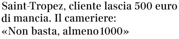 Cattura.JPG