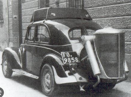 Cattura.JPG