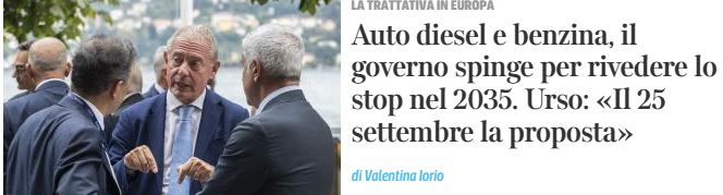 Cattura.JPG