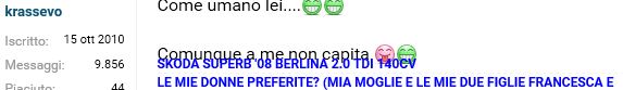 Cattura.JPG