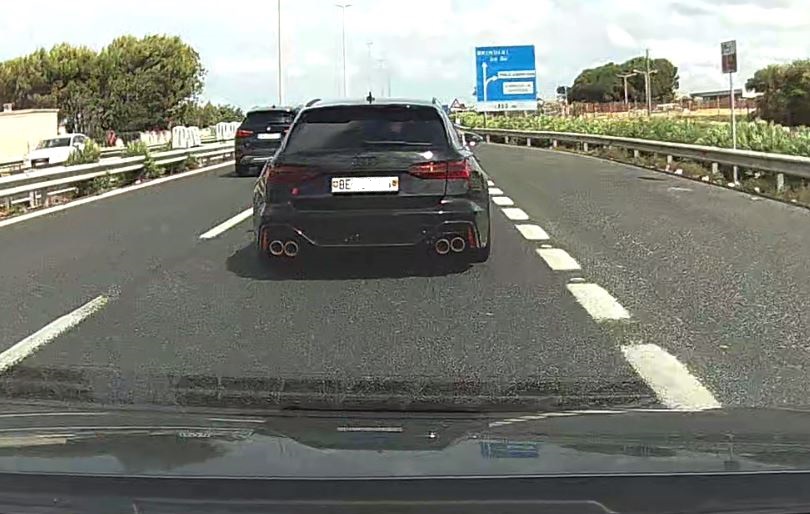 Cattura RS4o6 tuning.jpg